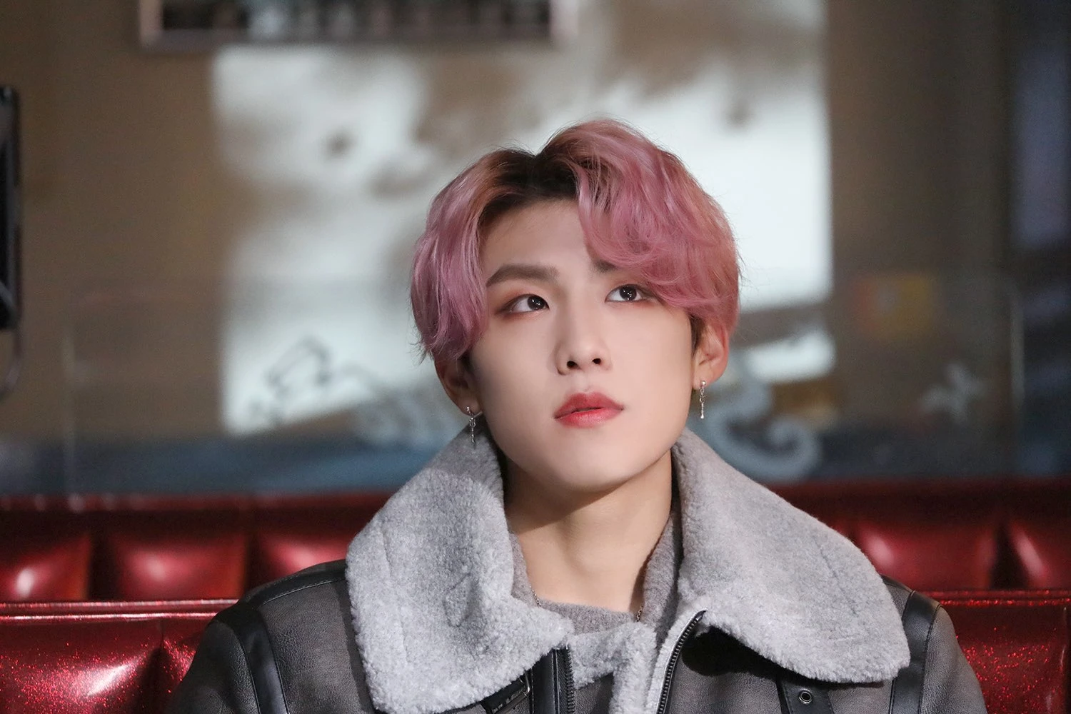 Woojin