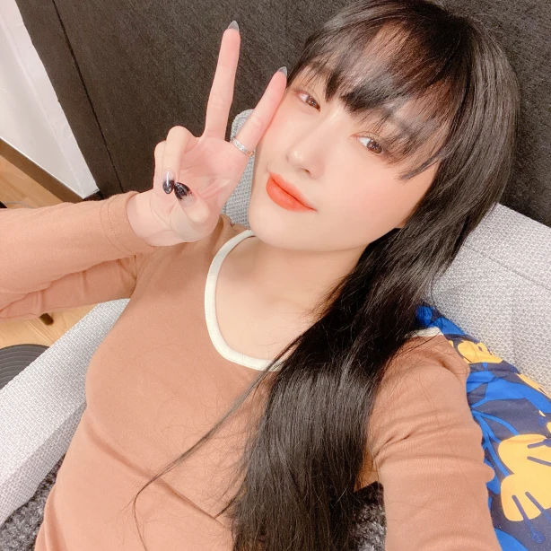 Siyeon