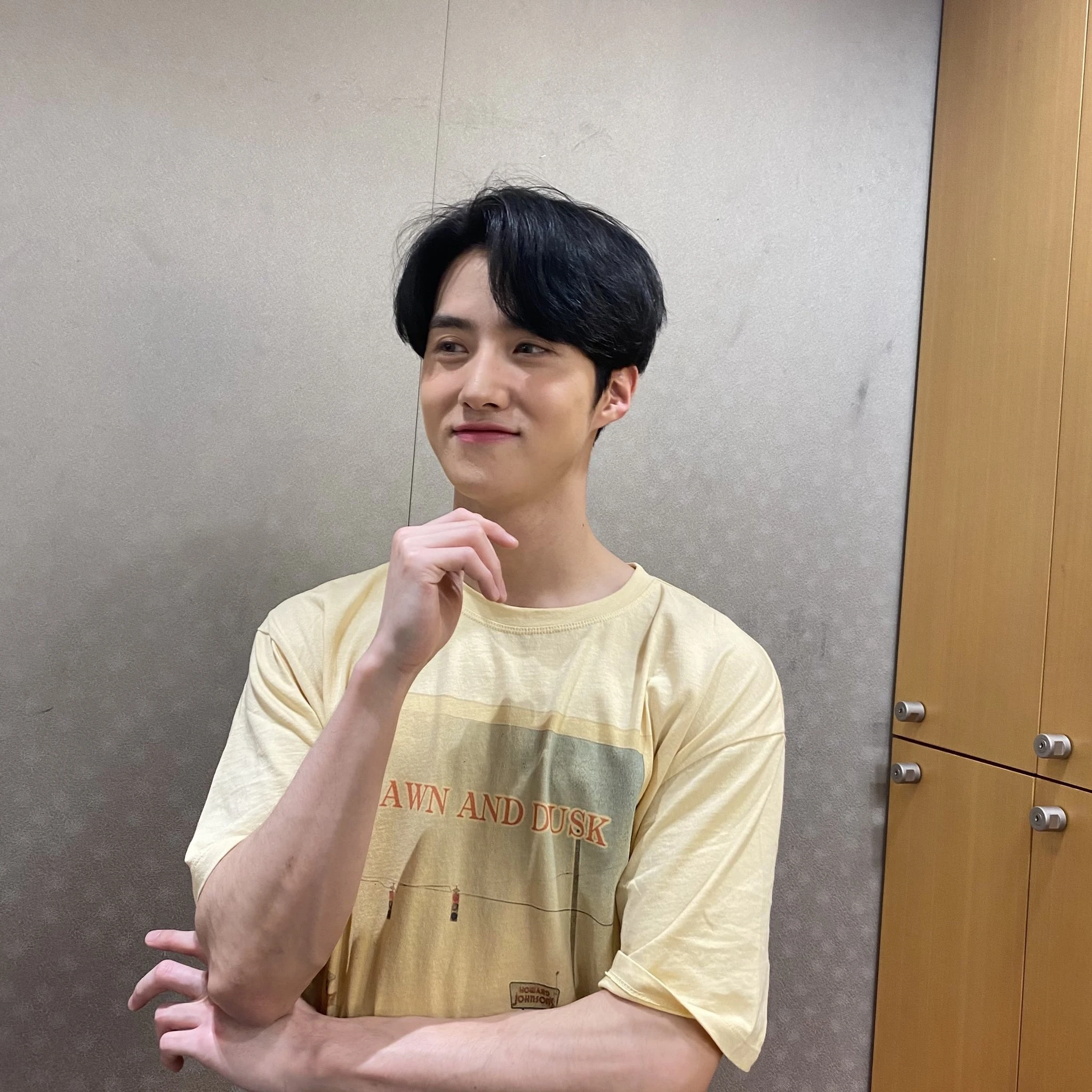 Yeo One