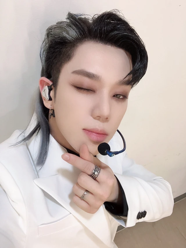 Kim Byeongkwan