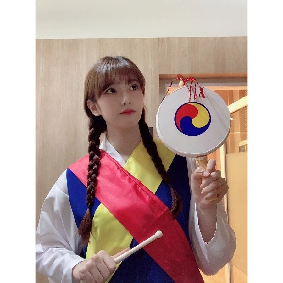 Suyun