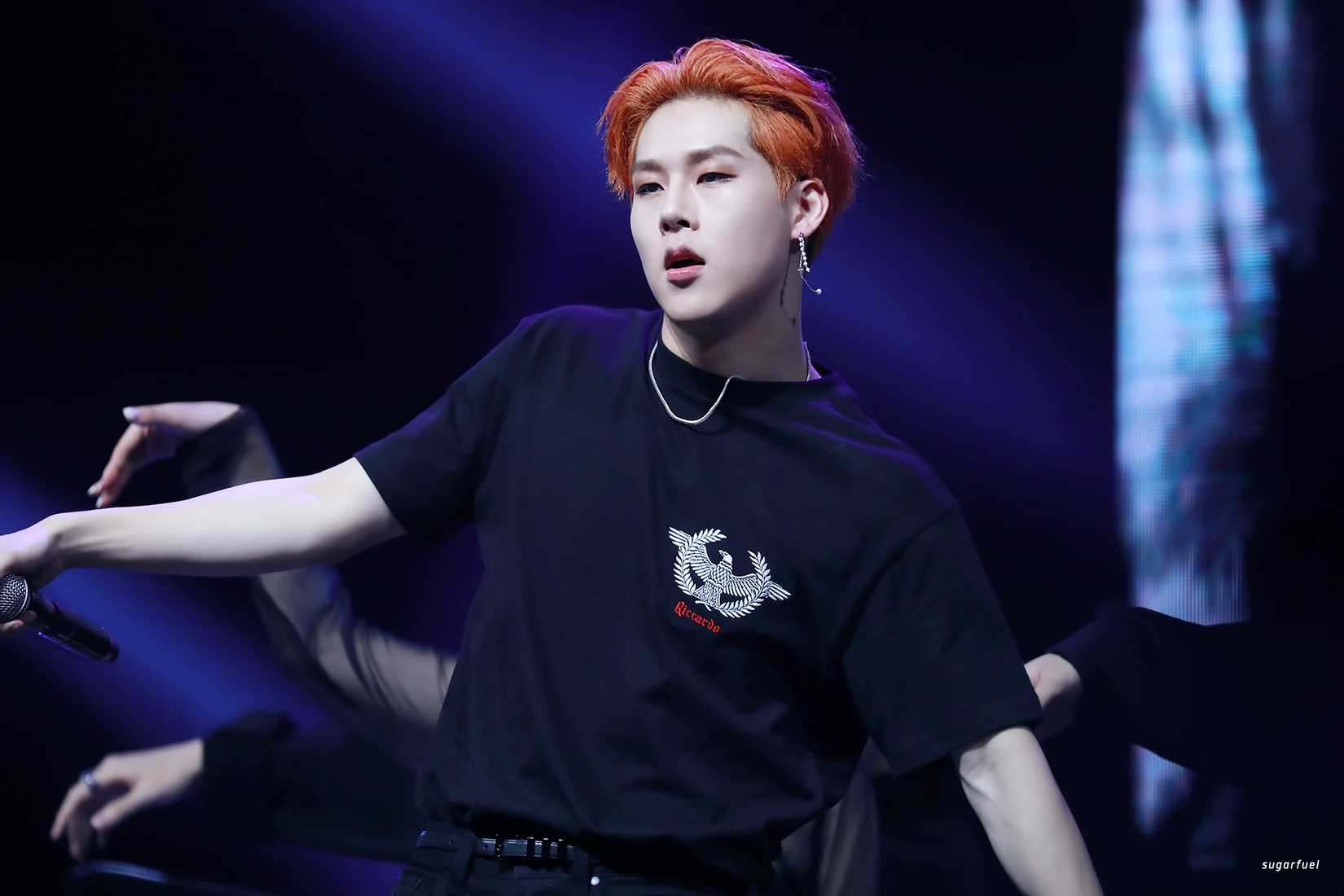 Joohoney