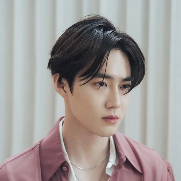 Suho
