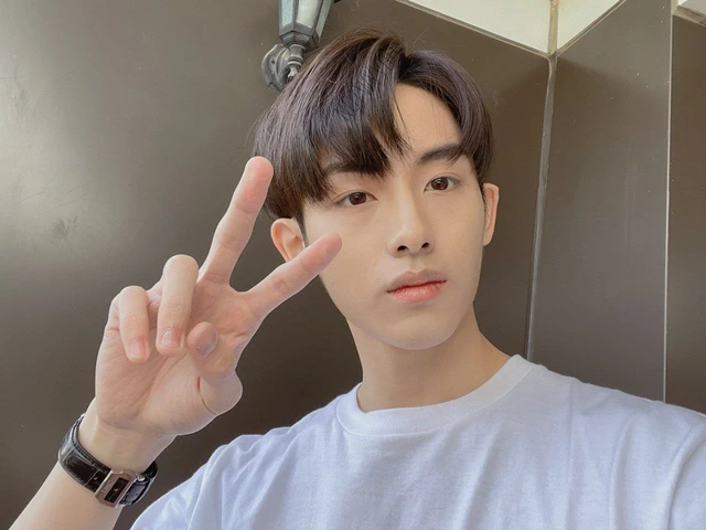 WinWin