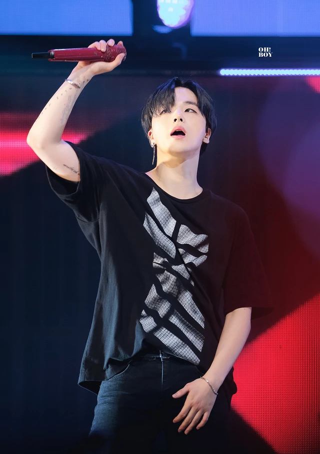 Jay