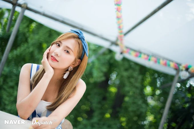 Hayoung