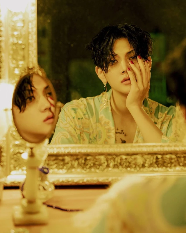 Ren