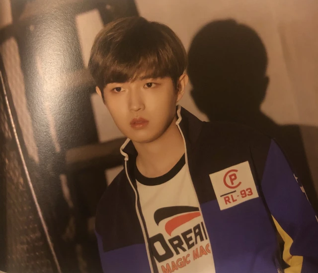 Jaehwan