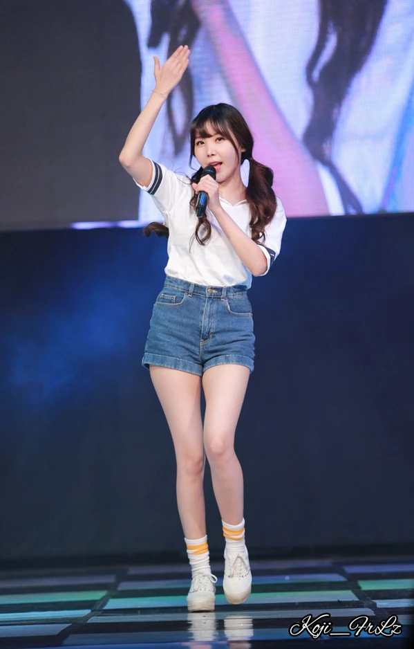 Raina