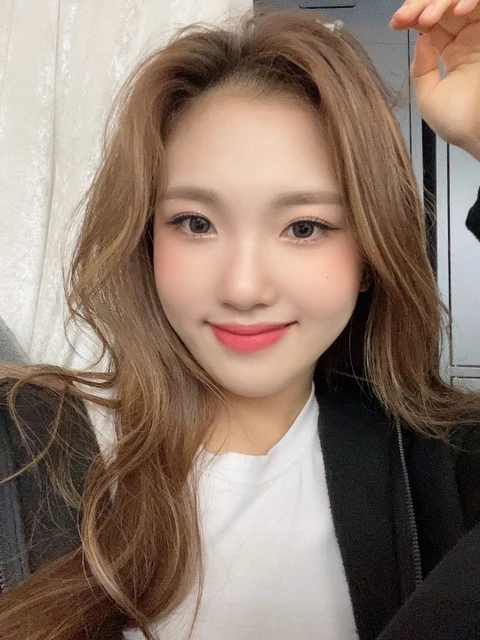 Soeun