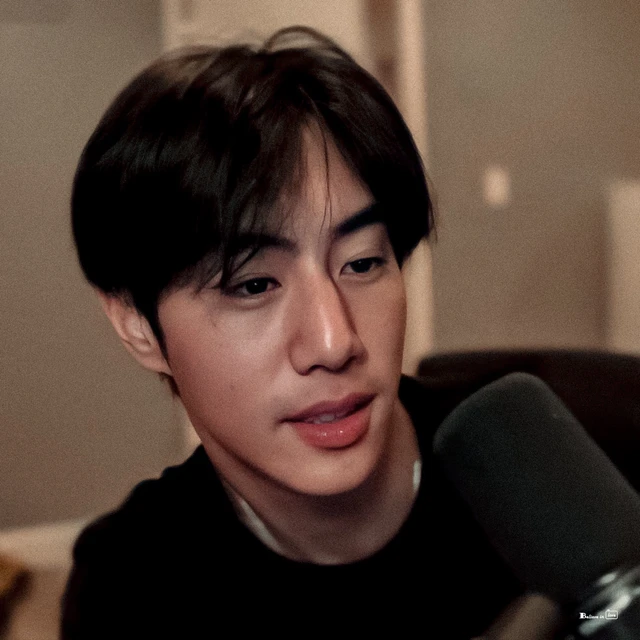 Mark