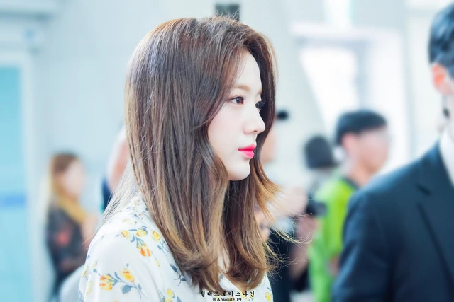 Gyuri