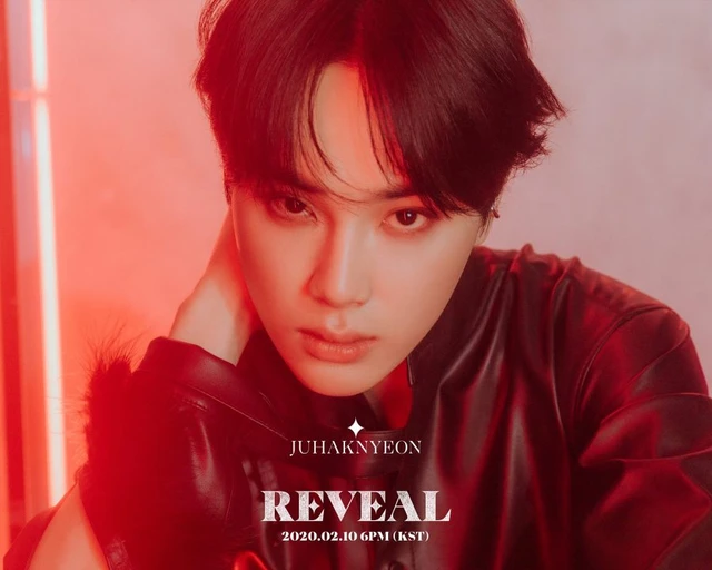 Juhaknyeon