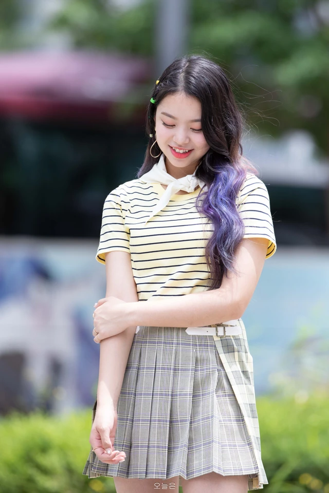 Linlin