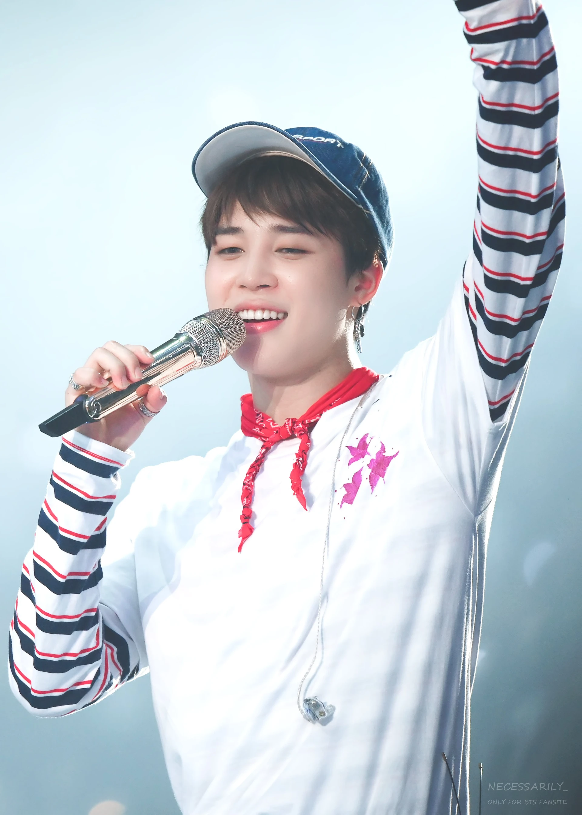 Jimin