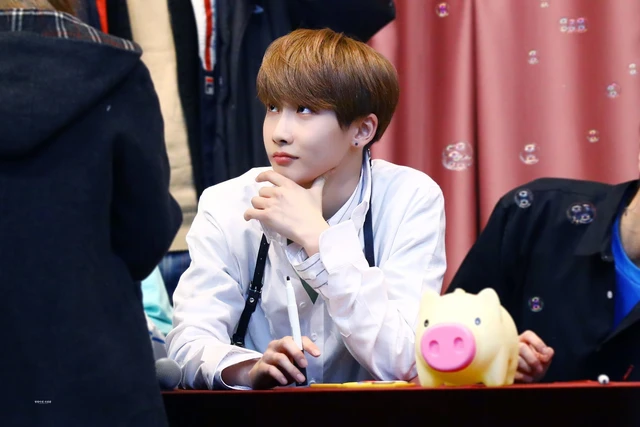Hoyoung