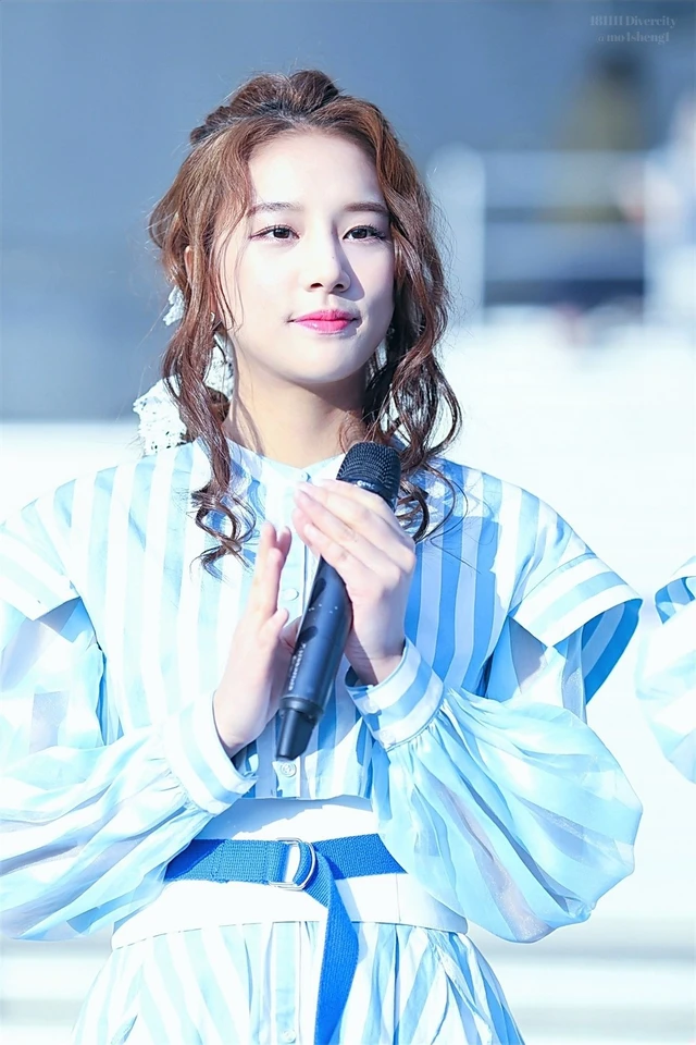 Solbin