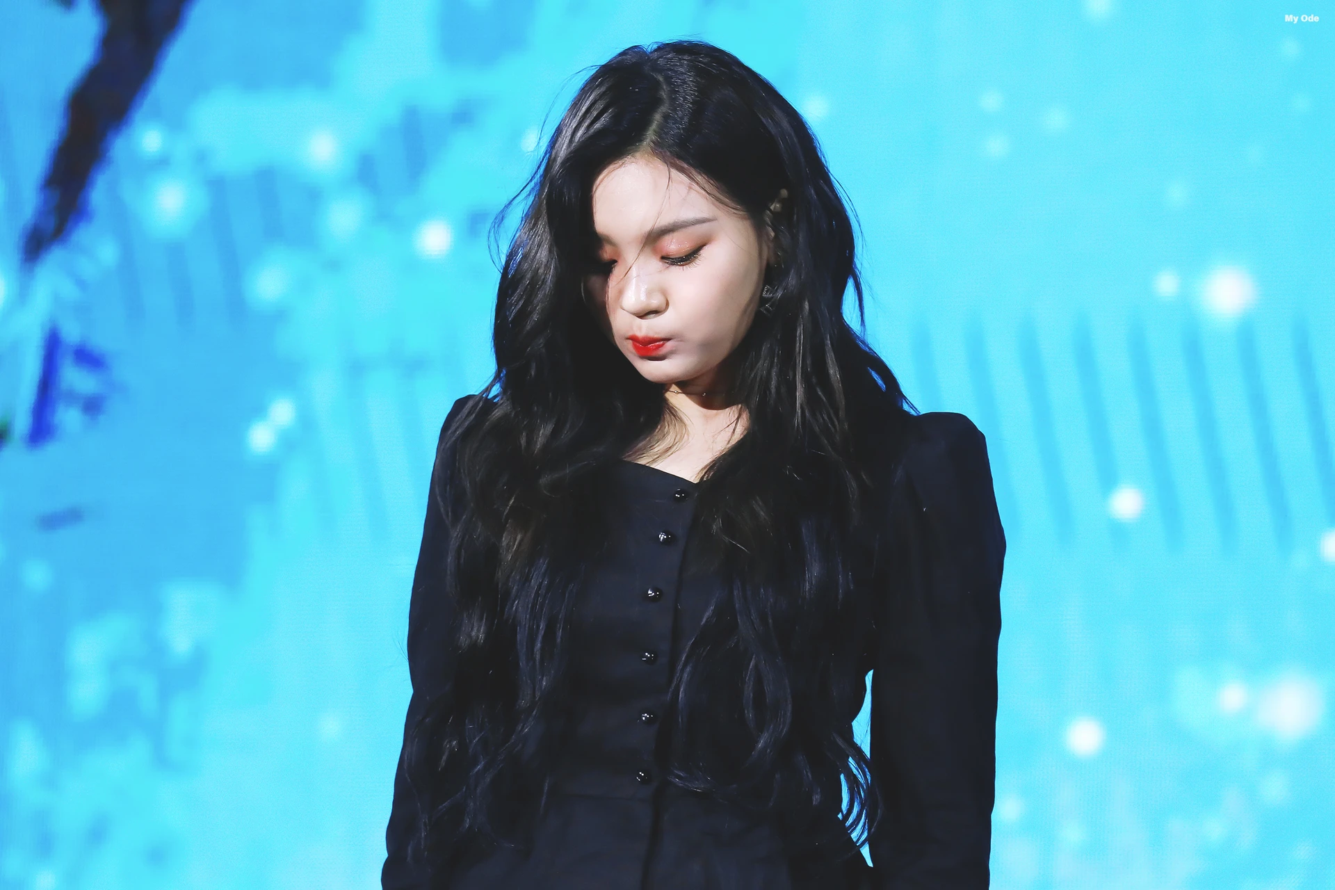 Umji