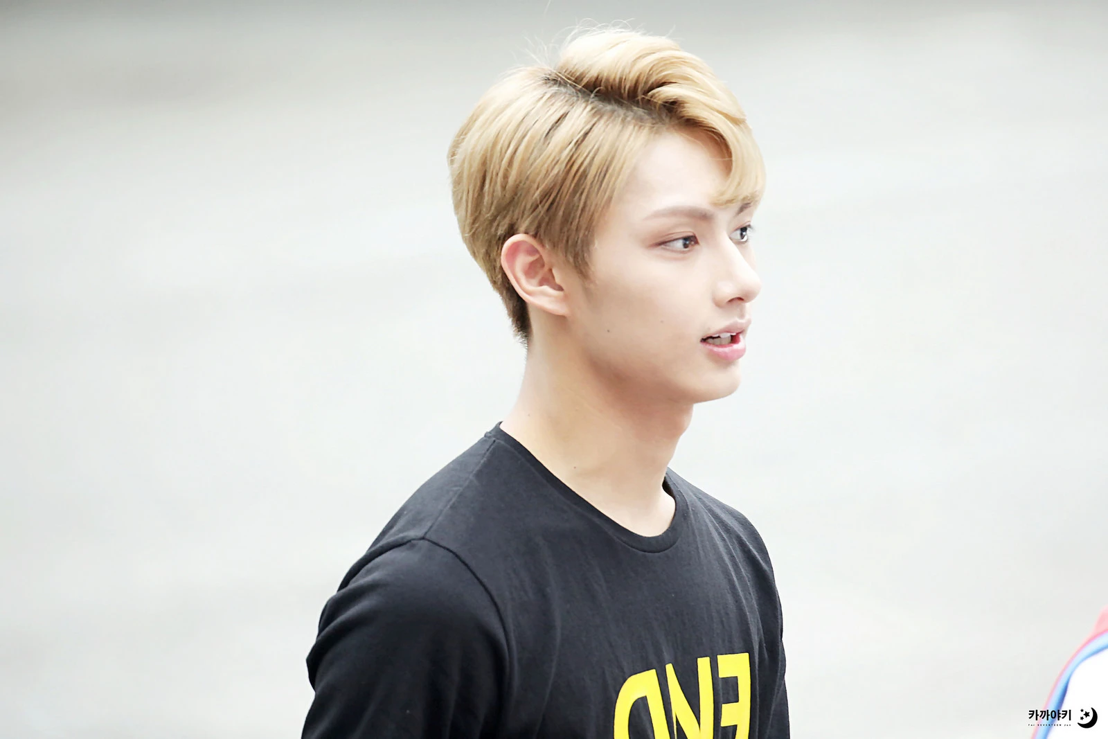 Jun