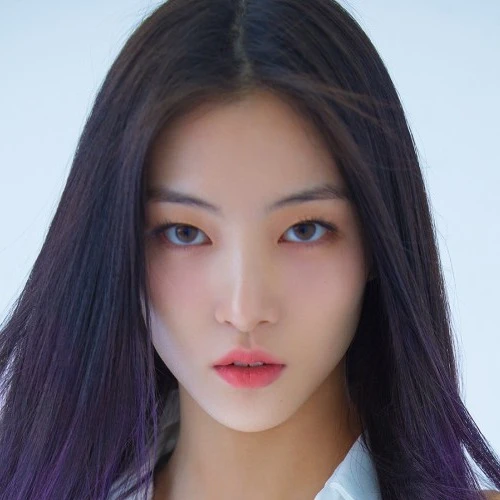 Bomin