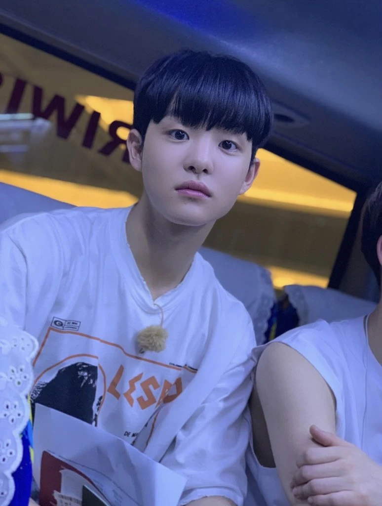 Jihoon