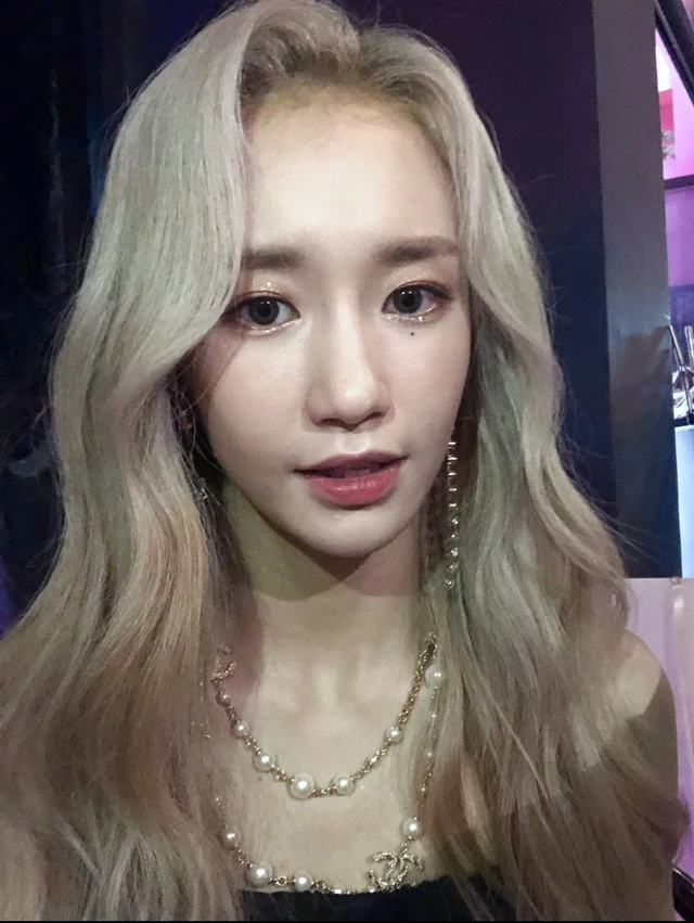 Jieun