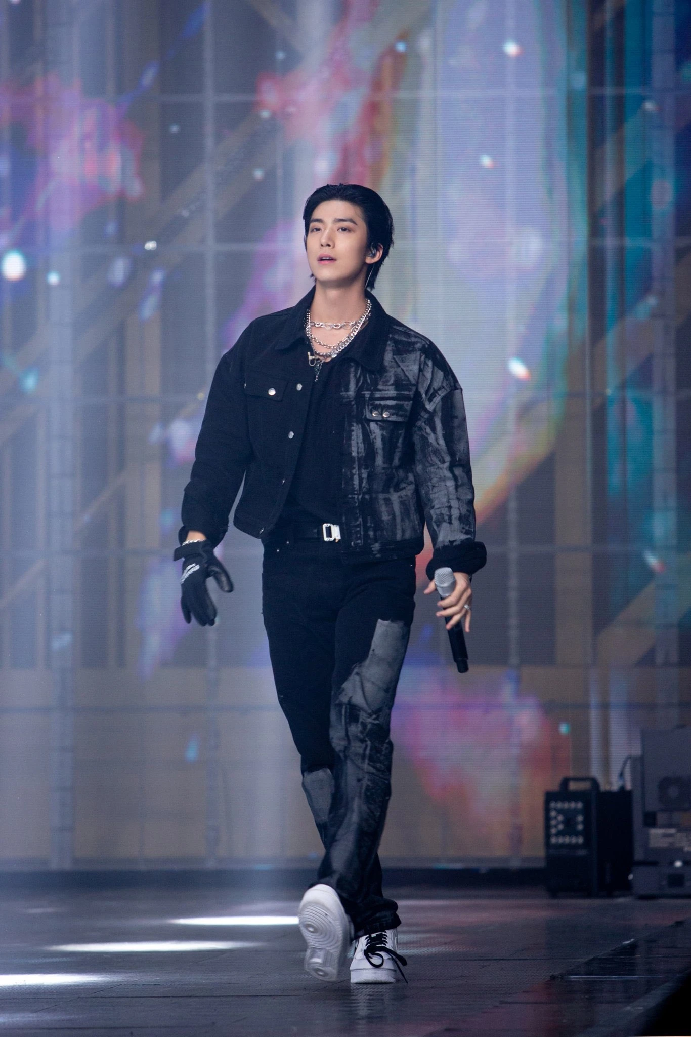 Hwiyoung