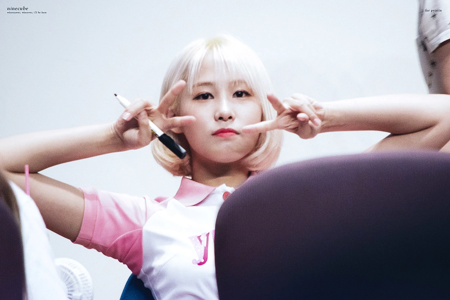 Yuha