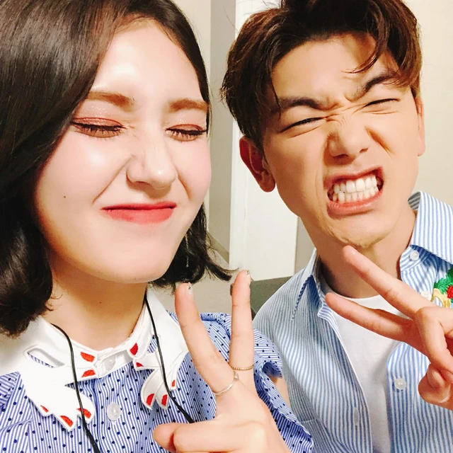 Somi