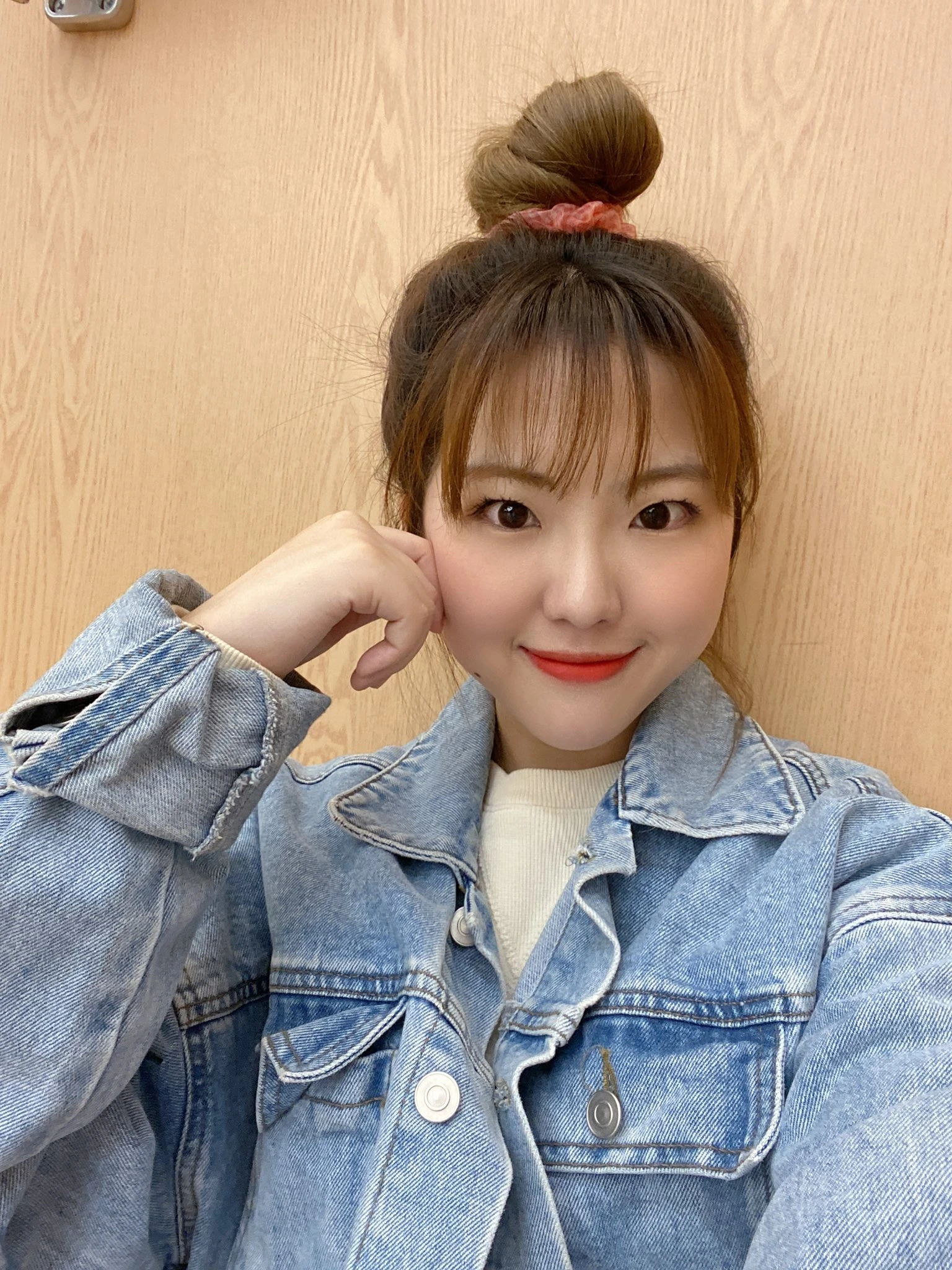 Seokyoung