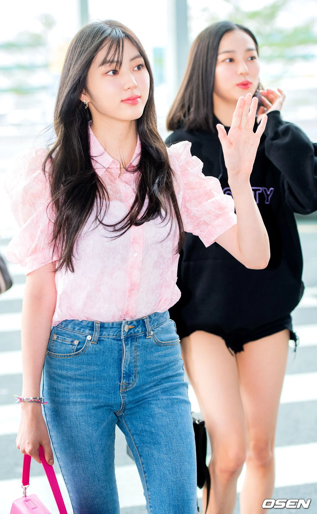 Eunbin