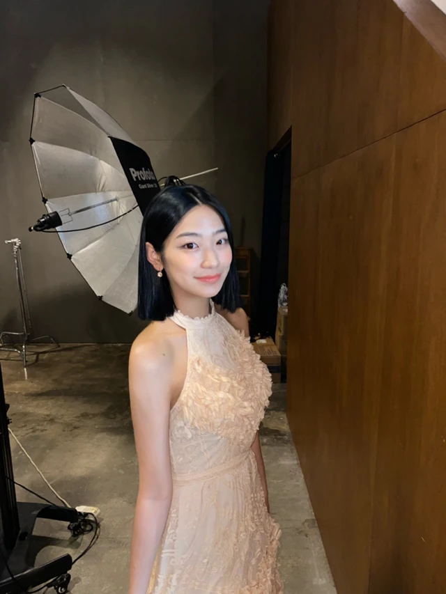 Heesu