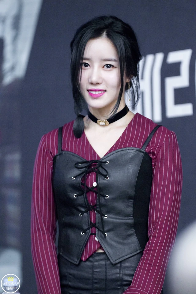 Taeha