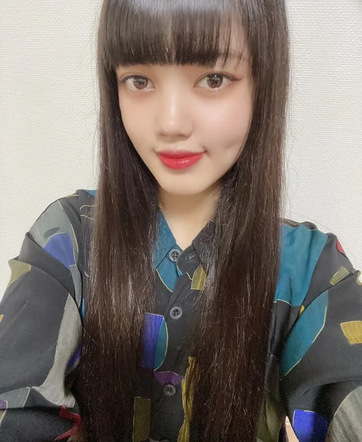 Miu