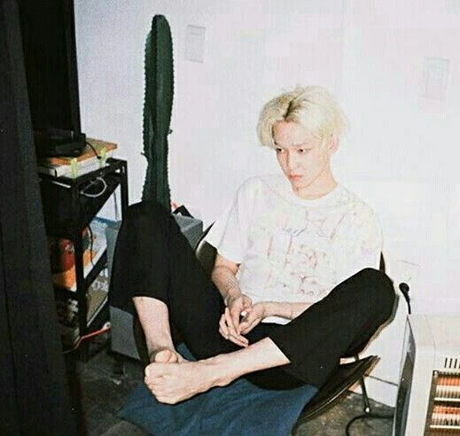 Taehyun