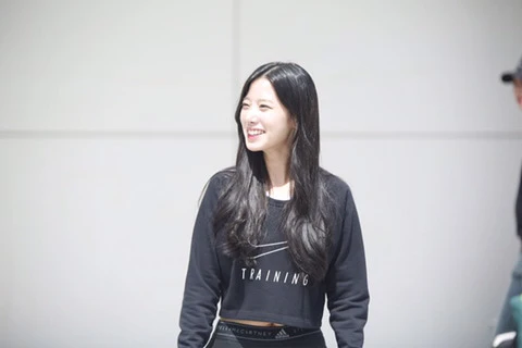 Johyun