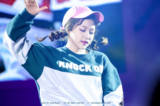 Yeri