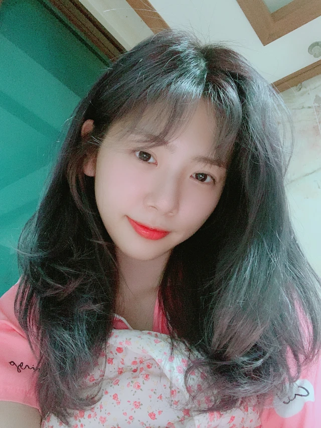 JiU