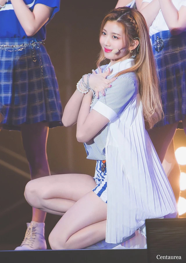 Yuju