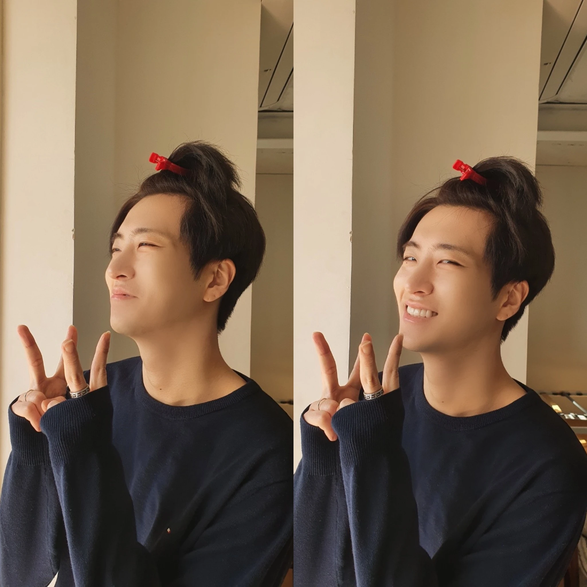 Youngjae