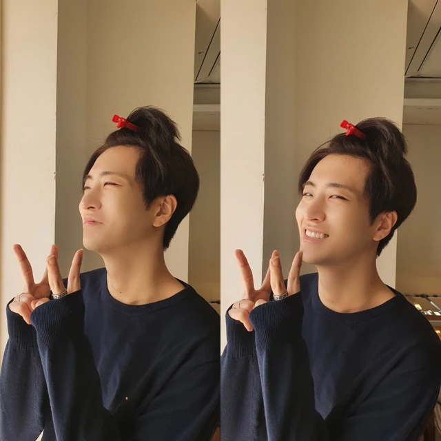 Youngjae