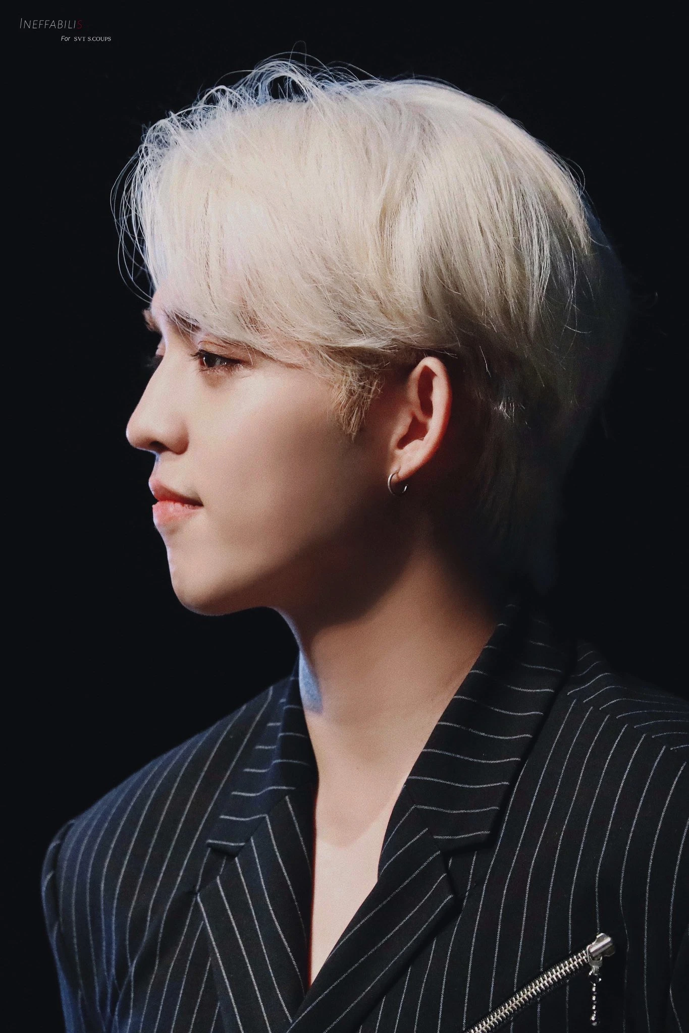 S.Coups
