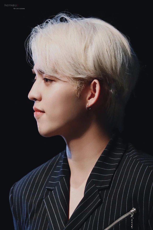 S.Coups
