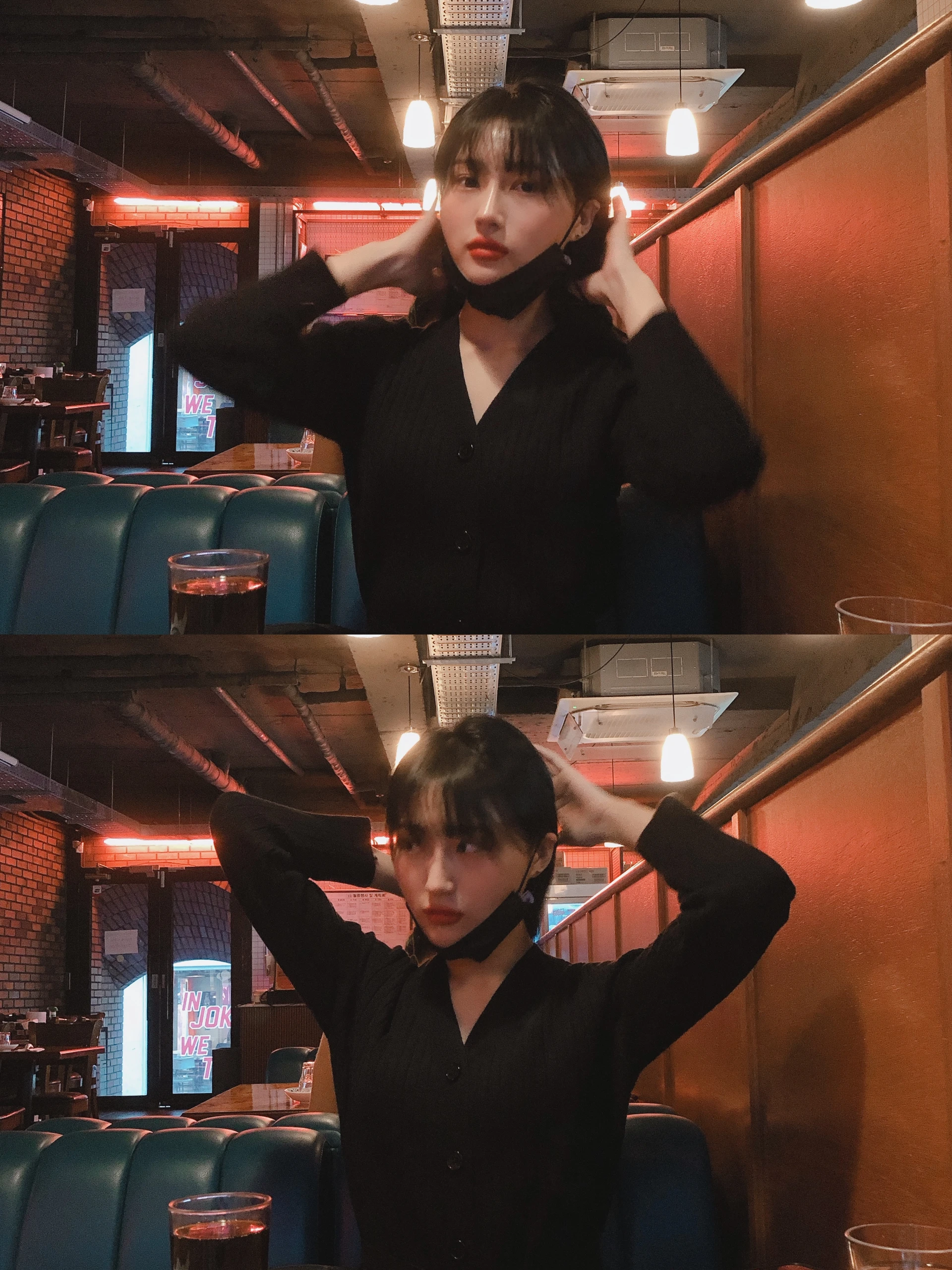 Siyeon