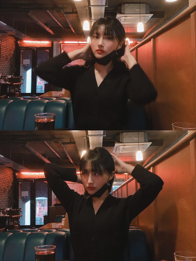 Siyeon