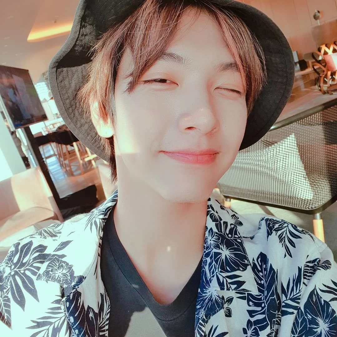 Jaehyun