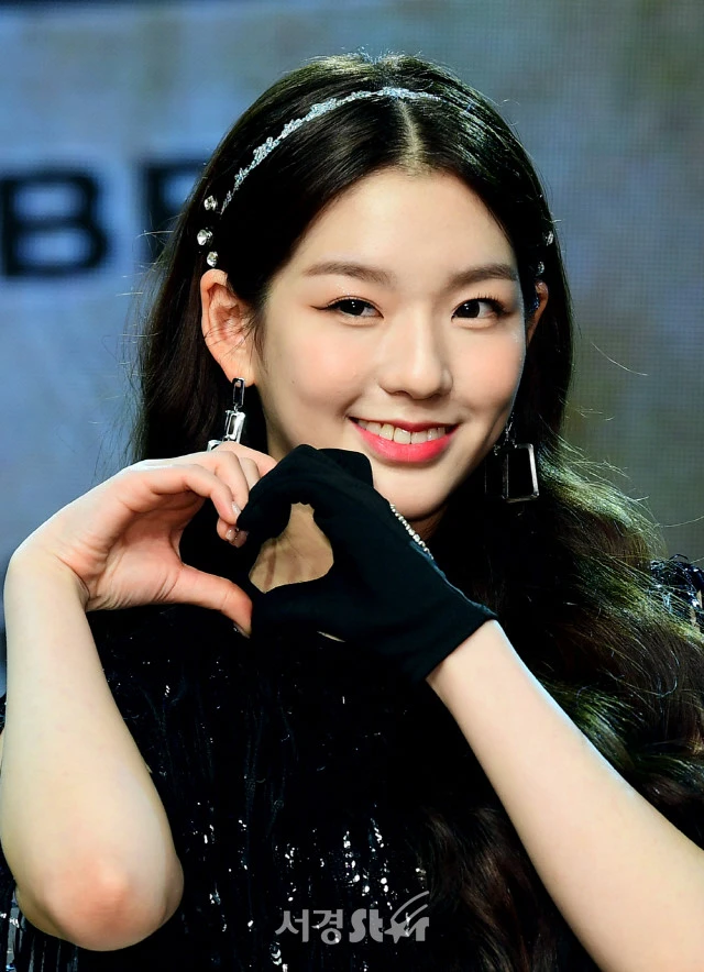 Soodam