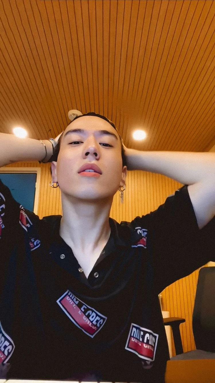 Yugyeom
