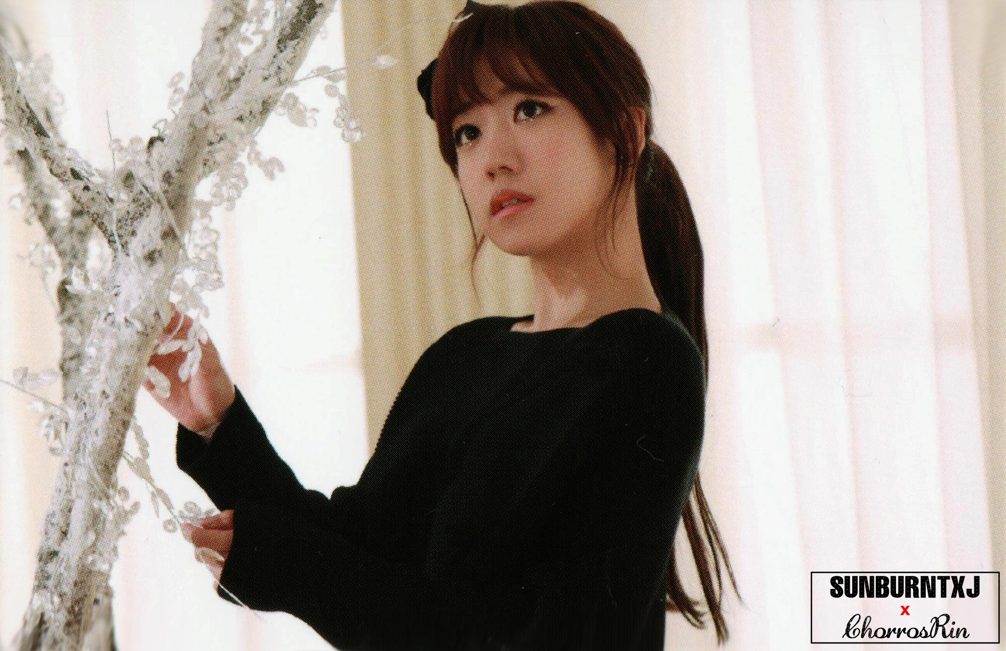 Namjoo