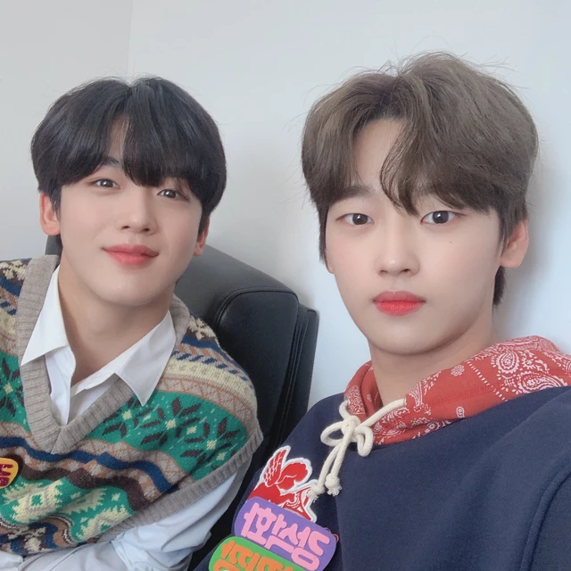Seokhwa